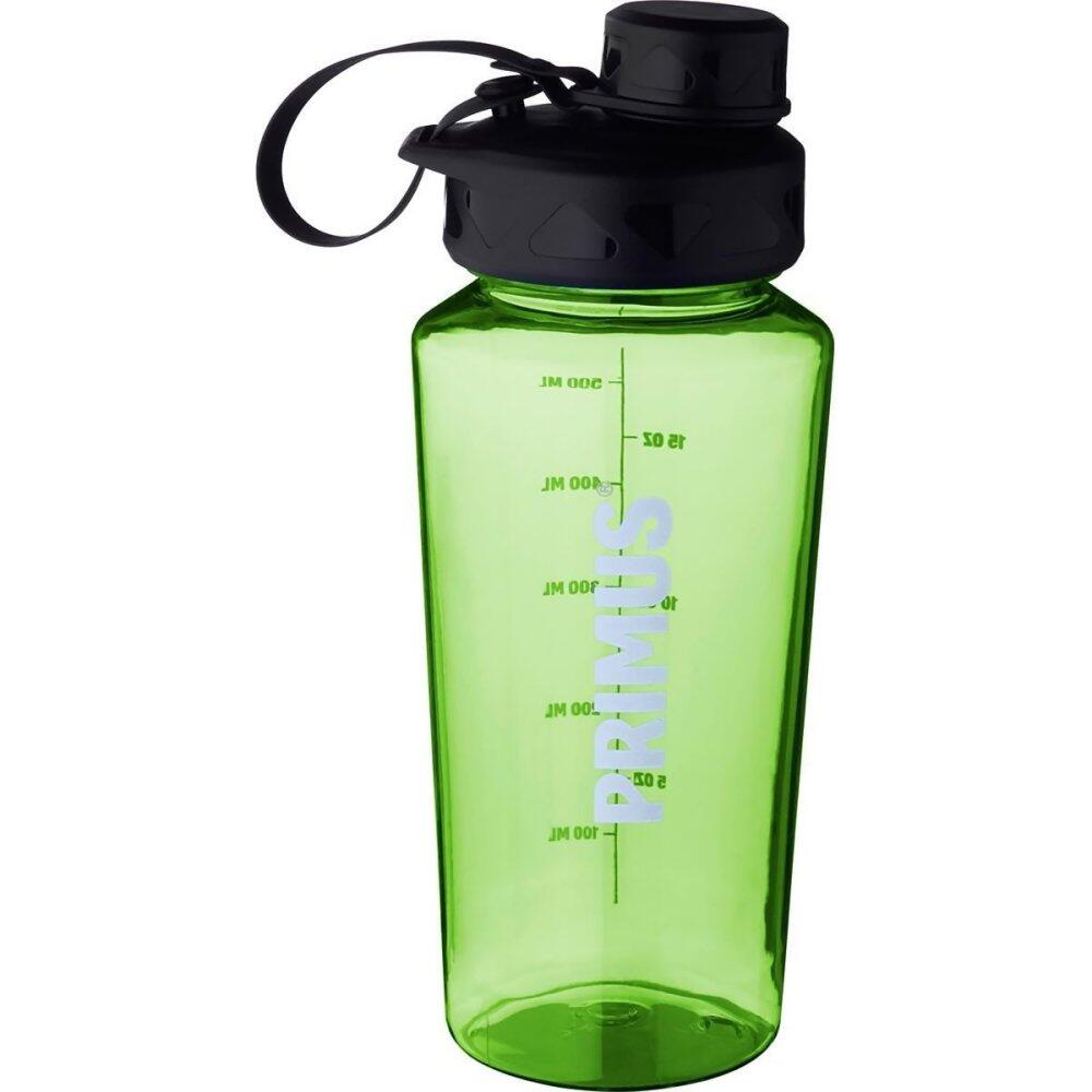 PRIMUS TrailBottle Water Bottle