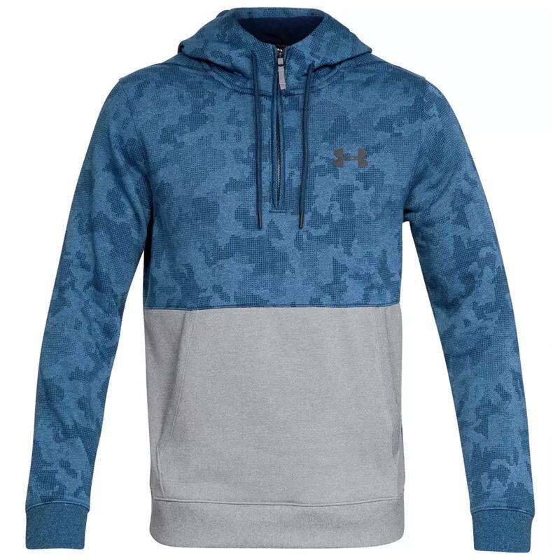 UNDER ARMOUR picture