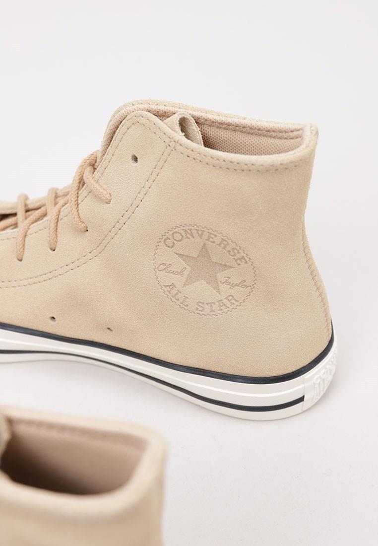 Baskets Converse modèle A04636C pour femmes 5/5