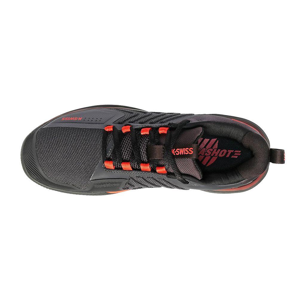 buty Męskie  do tenisa K-Swiss Ultrashot 3 AC Men 06988-061 6/7