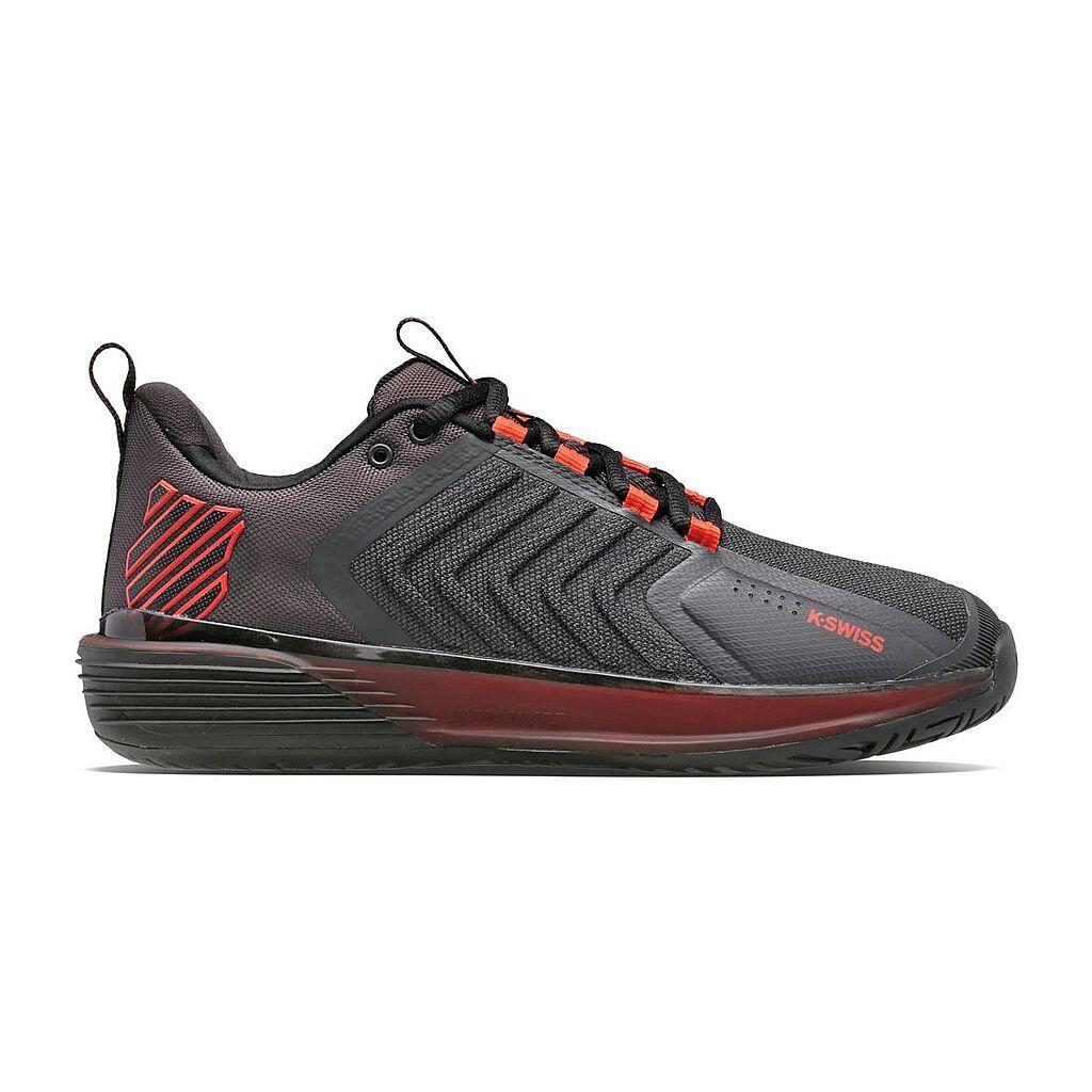 buty Męskie  do tenisa K-Swiss Ultrashot 3 AC Men 06988-061 2/7
