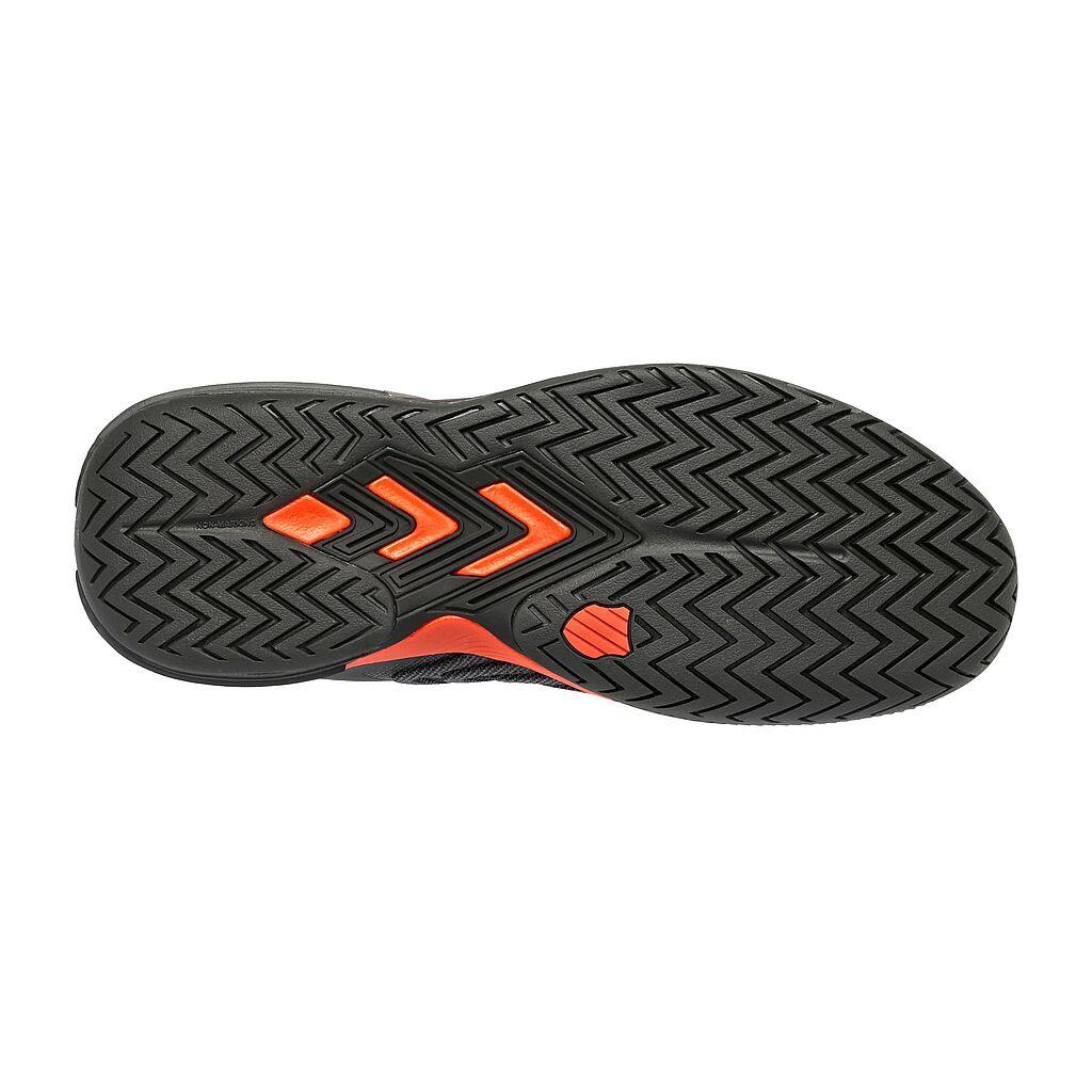 buty Męskie  do tenisa K-Swiss Ultrashot 3 AC Men 06988-061 7/7