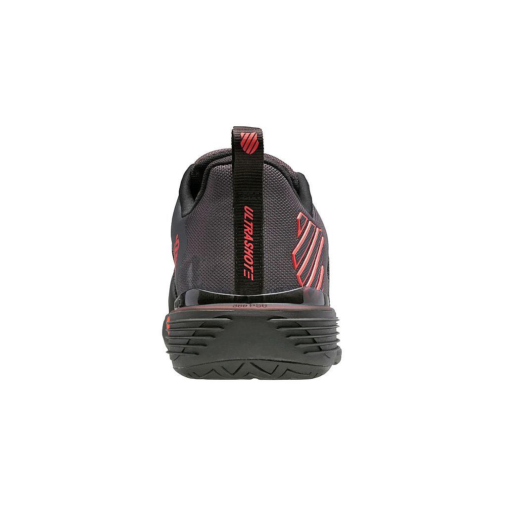 buty Męskie  do tenisa K-Swiss Ultrashot 3 AC Men 06988-061 5/7