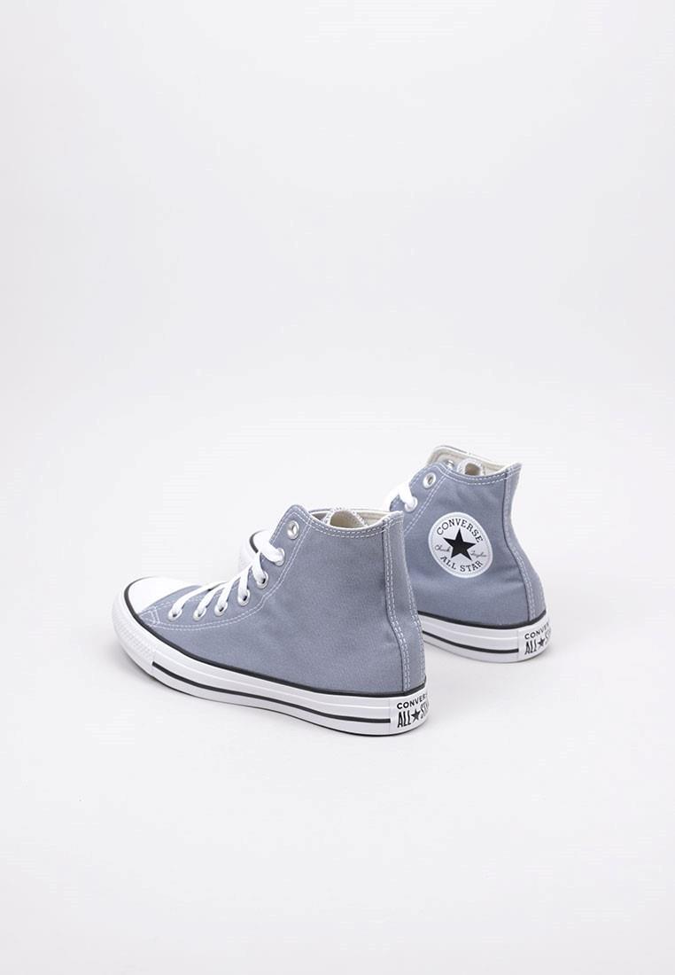 Chaussures montantes à lacet pour adulte chuck taylor all star 5/5