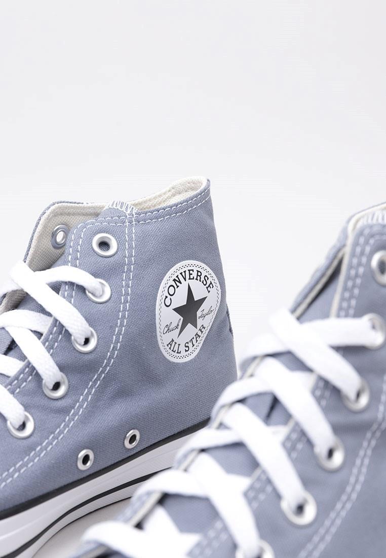 Chaussures montantes à lacet pour adulte chuck taylor all star 4/5