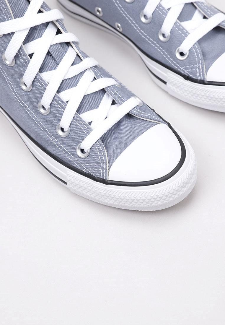 Chaussures montantes à lacet pour adulte chuck taylor all star 3/5