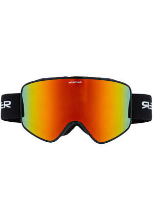 Lunettes de ski WS8000 Lunettes de ski polarisées