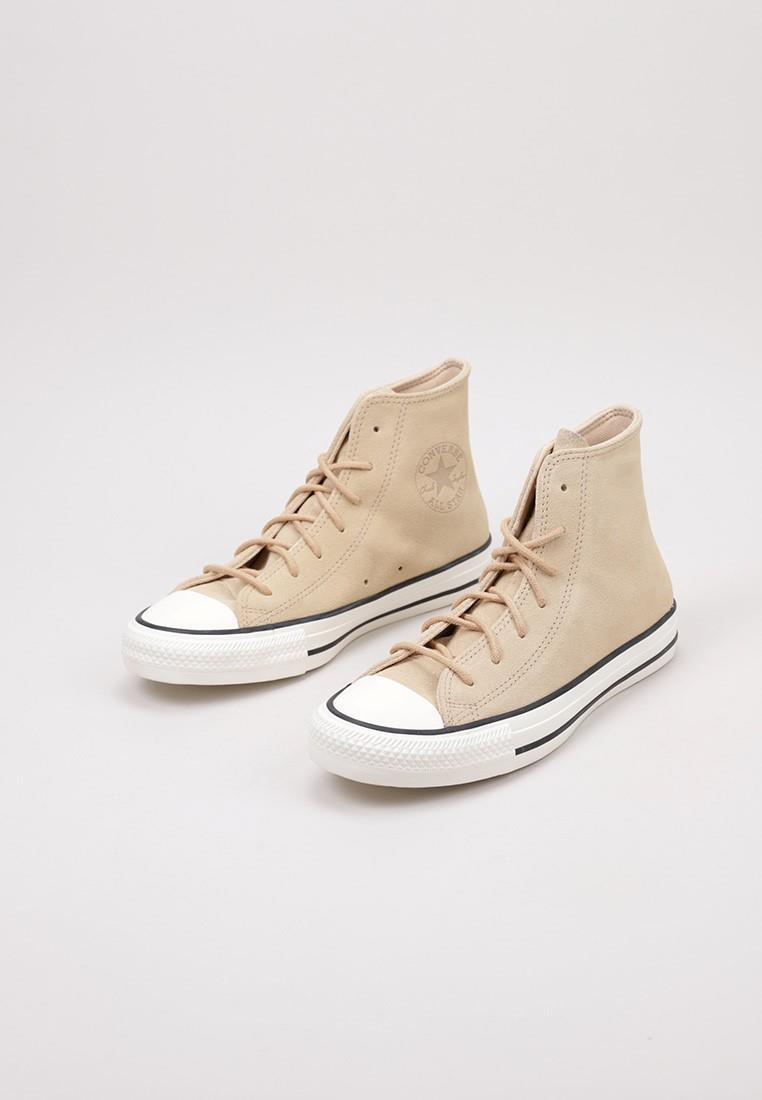 Scarpe Converse modello A04636C per donne 2/5