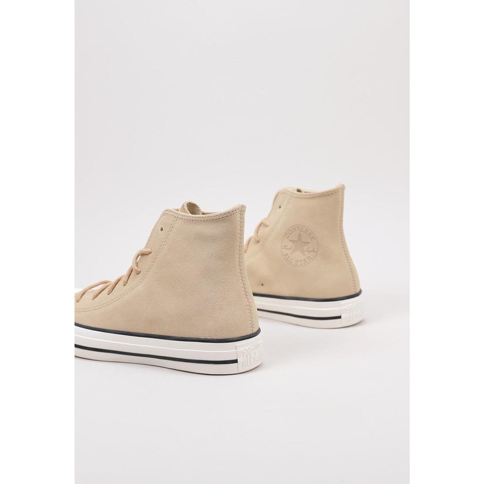 Zapatillas deporte Mujer CONVERSE CHUCK TAYLOR ALL STAR MONO SUEDE