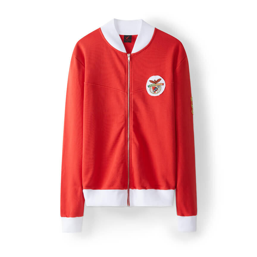 SL BENFICA picture