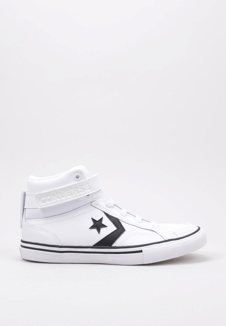 CONVERSE picture