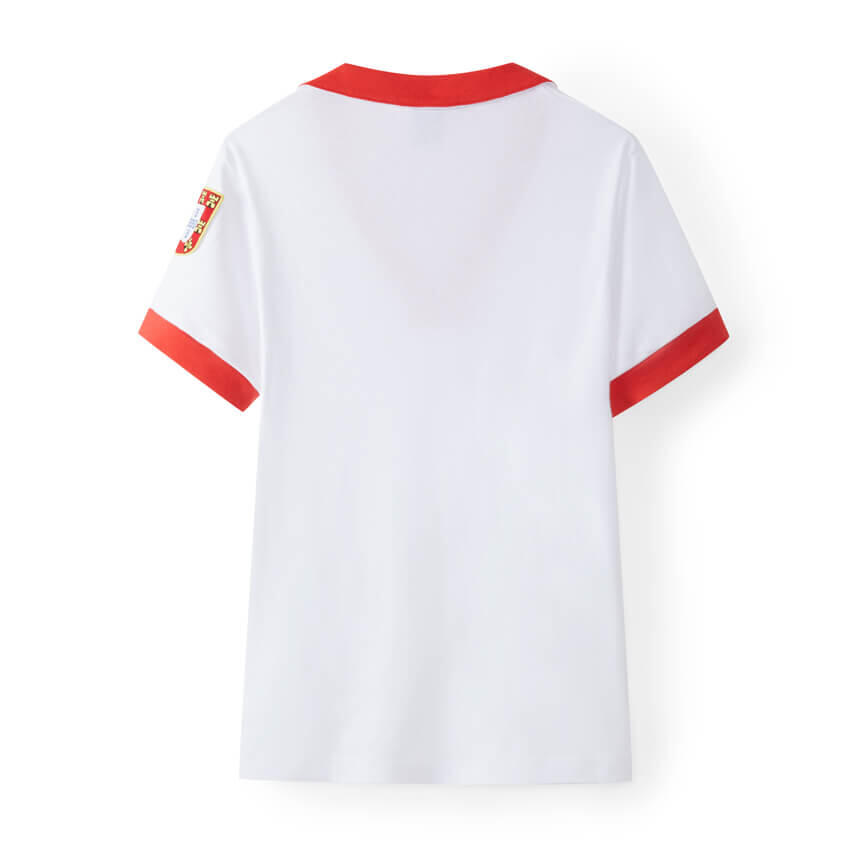 Alternatieve retro trui - jaren 60 2/5