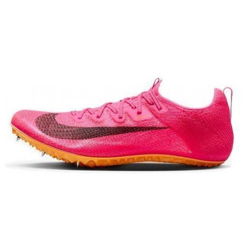 Pointes athlétisme nike hotsell sprint femme