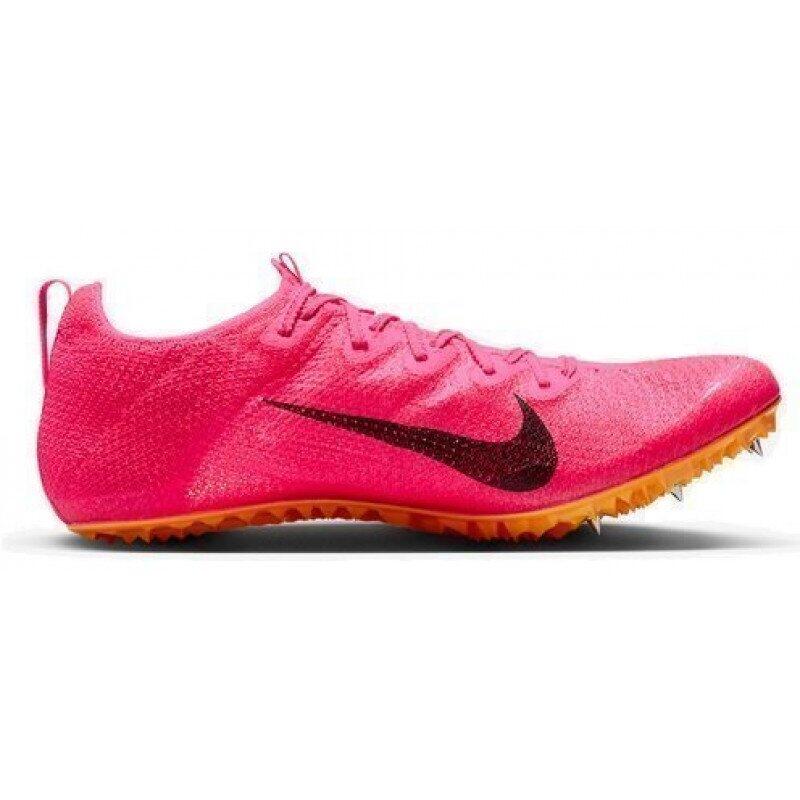 Leichtathletikschuhe Nike Zoom Superfly Elite 2 3/5