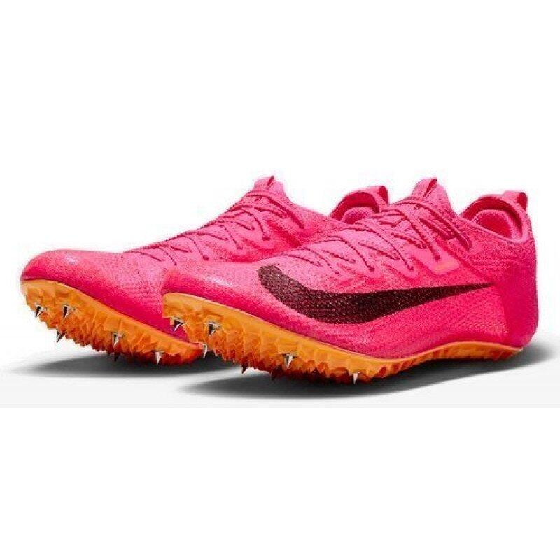 NIKE picture