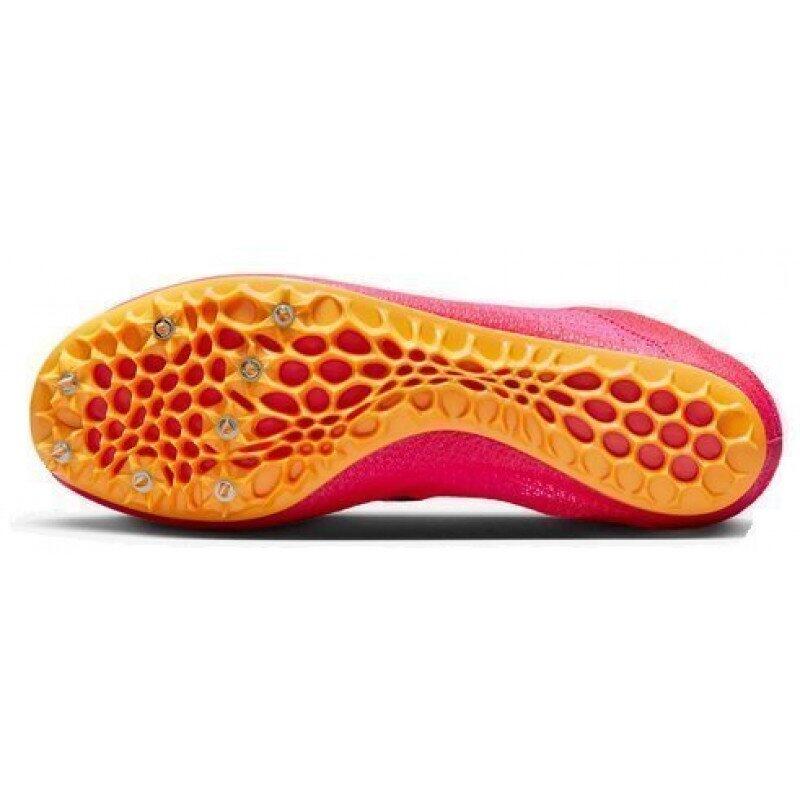 Leichtathletikschuhe Nike Zoom Superfly Elite 2 5/5