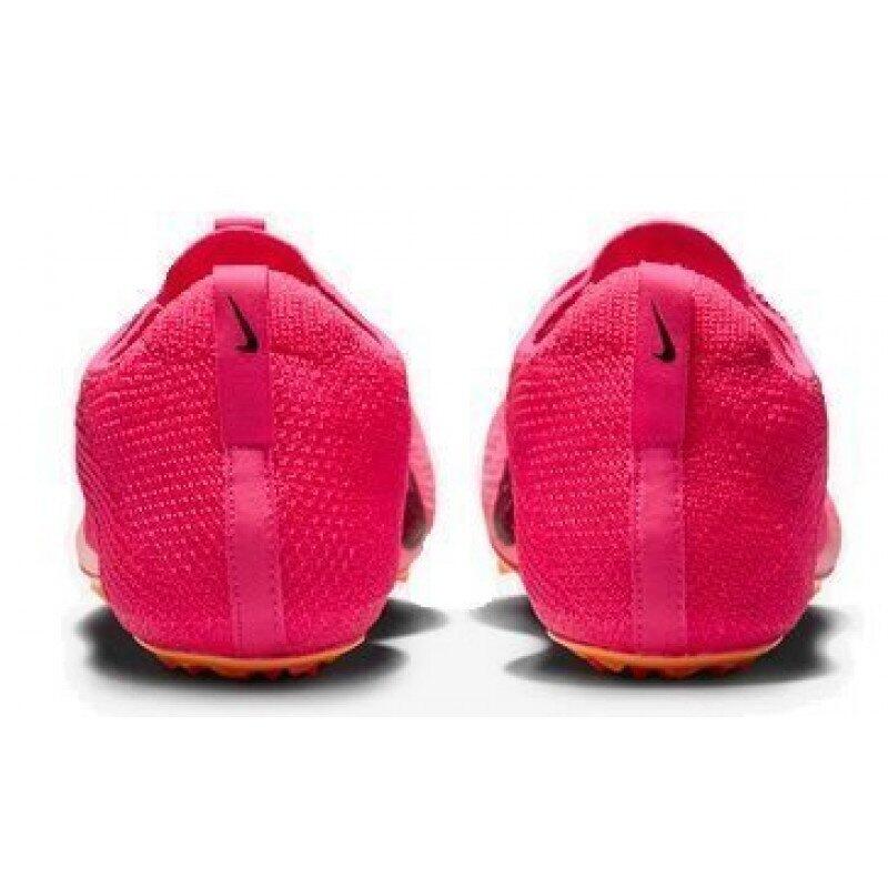 Nike superfly elite shop pointes