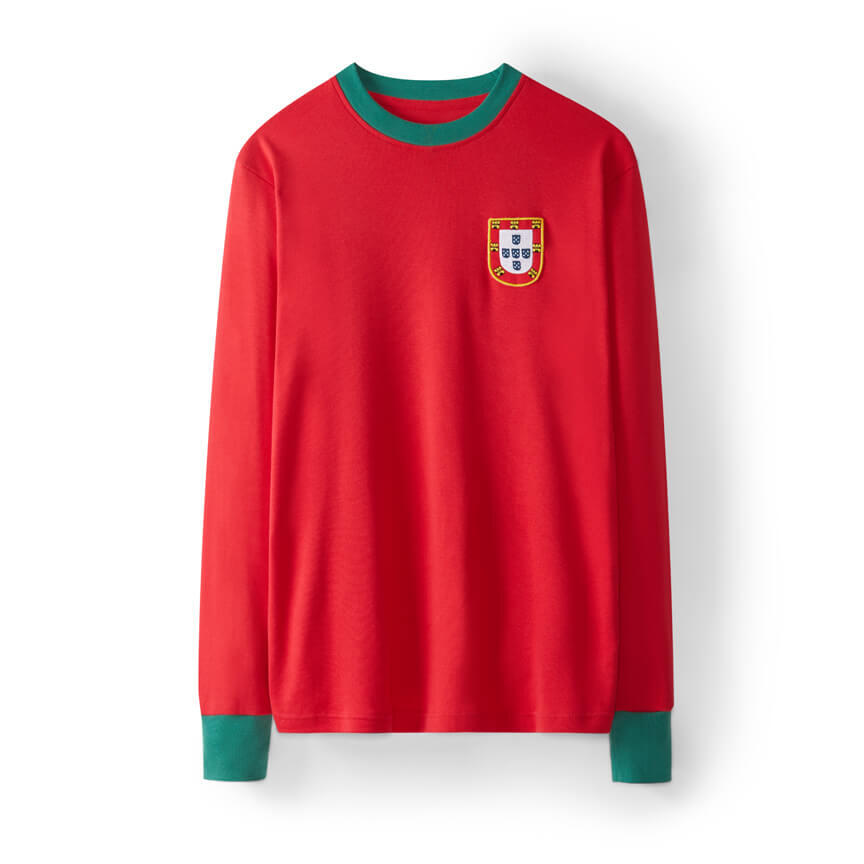 SL BENFICA picture