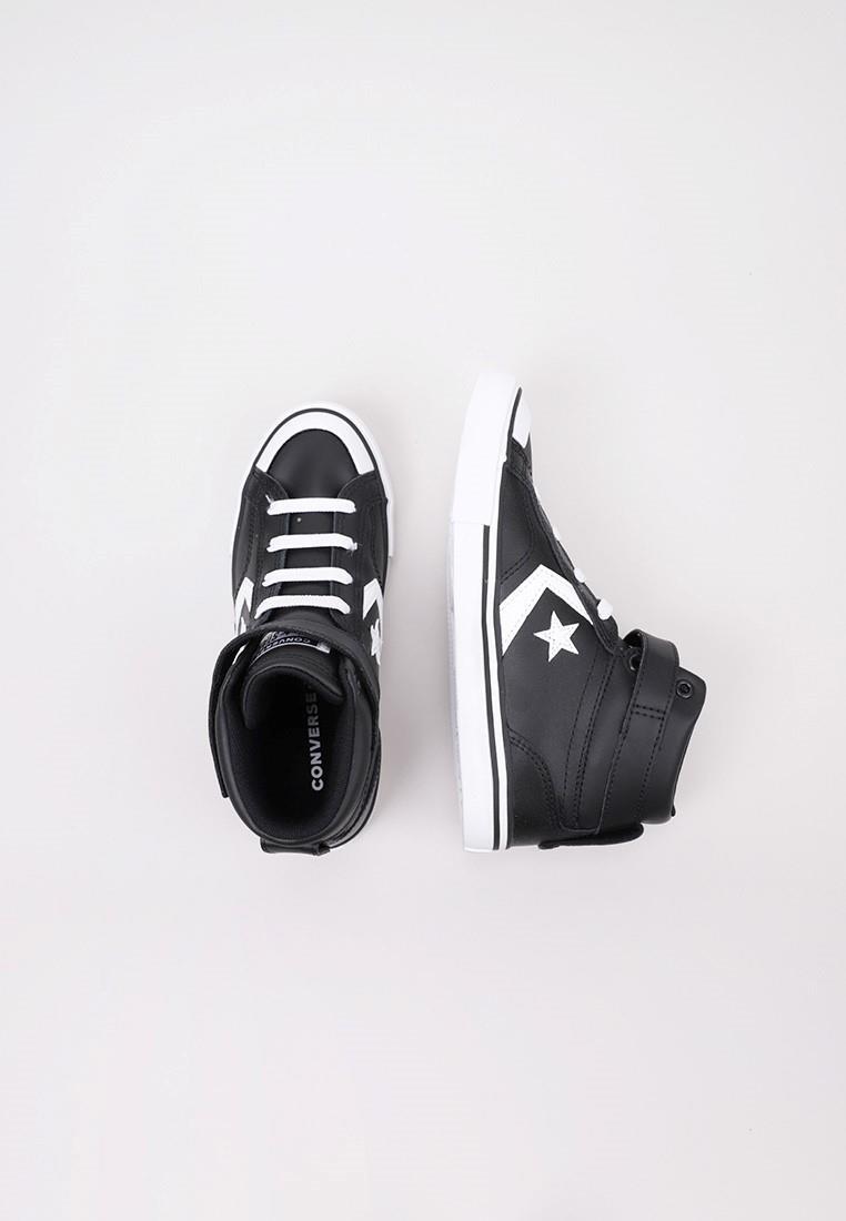Baskets Converse modèle A01072C pour unisexe enfants 5/5