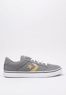 Zapatillas deportivas Hombre CONVERSE CONS TOBIN FALL TONE Gris