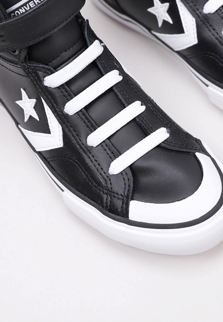 Baskets Converse modèle A01072C pour unisexe enfants 3/5