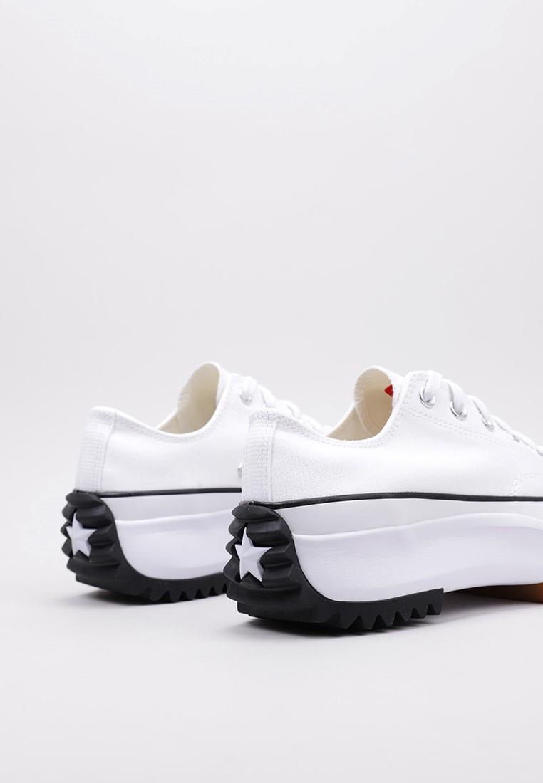 Baskets Converse modèle 168817C pour homme 4/5
