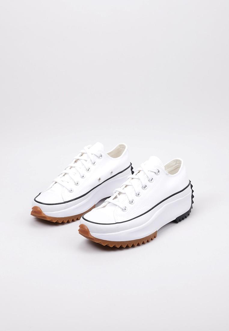 Baskets Converse modèle 168817C pour homme 2/5