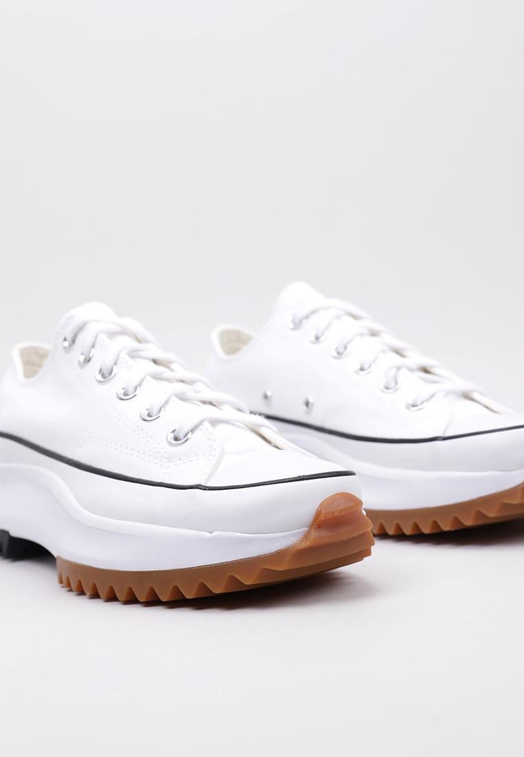 Baskets Converse modèle 168817C pour homme 3/5