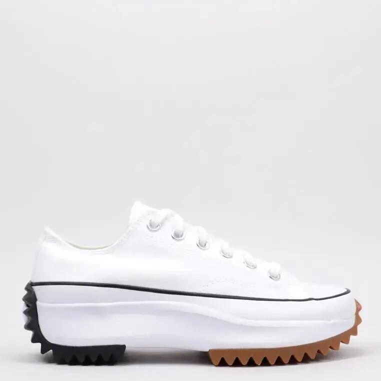 Sneakers Converse model 168817C for man