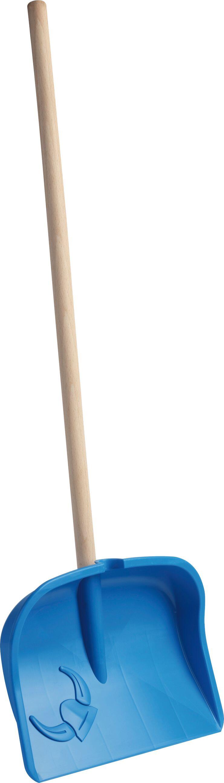 Restart® Child Snow Shovel Viking 2/7