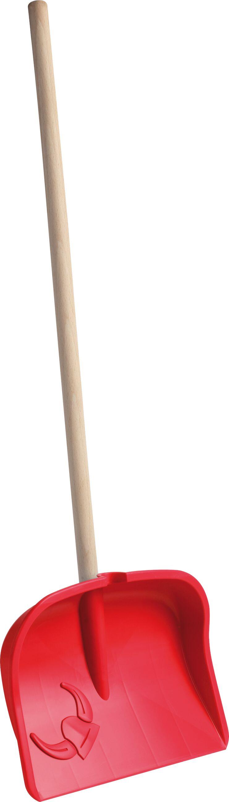 Restart® Child Snow Shovel Viking 5/7