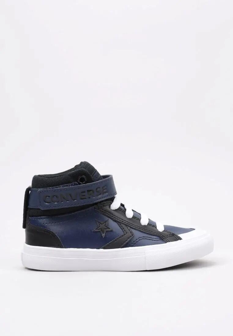CONVERSE picture
