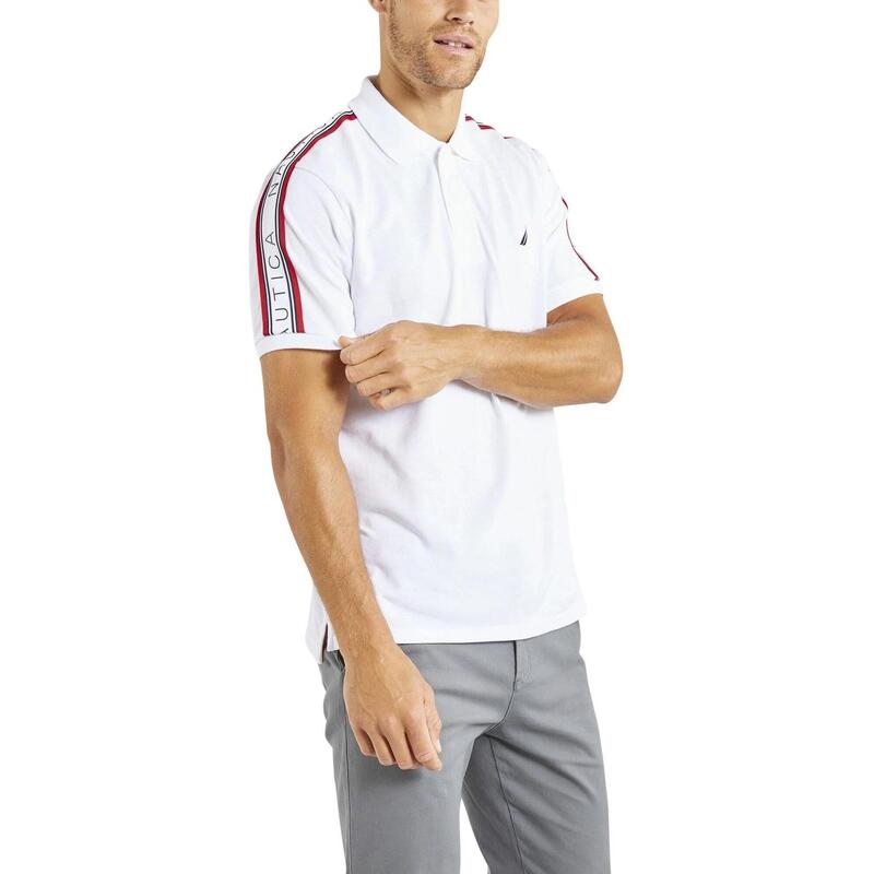 fb25a6c1-b4c0-493f-b345-91739856a0f6_c4