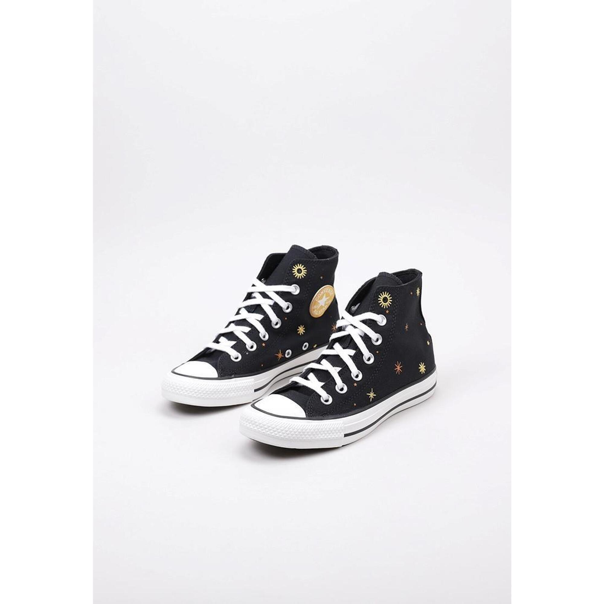 Decathlon converse all star sales