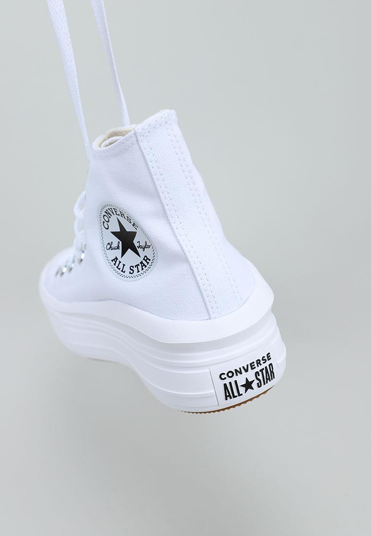 Schoen Converse model 568498C voor vrouwen 5/7