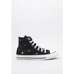 Decimas converse hombre sales