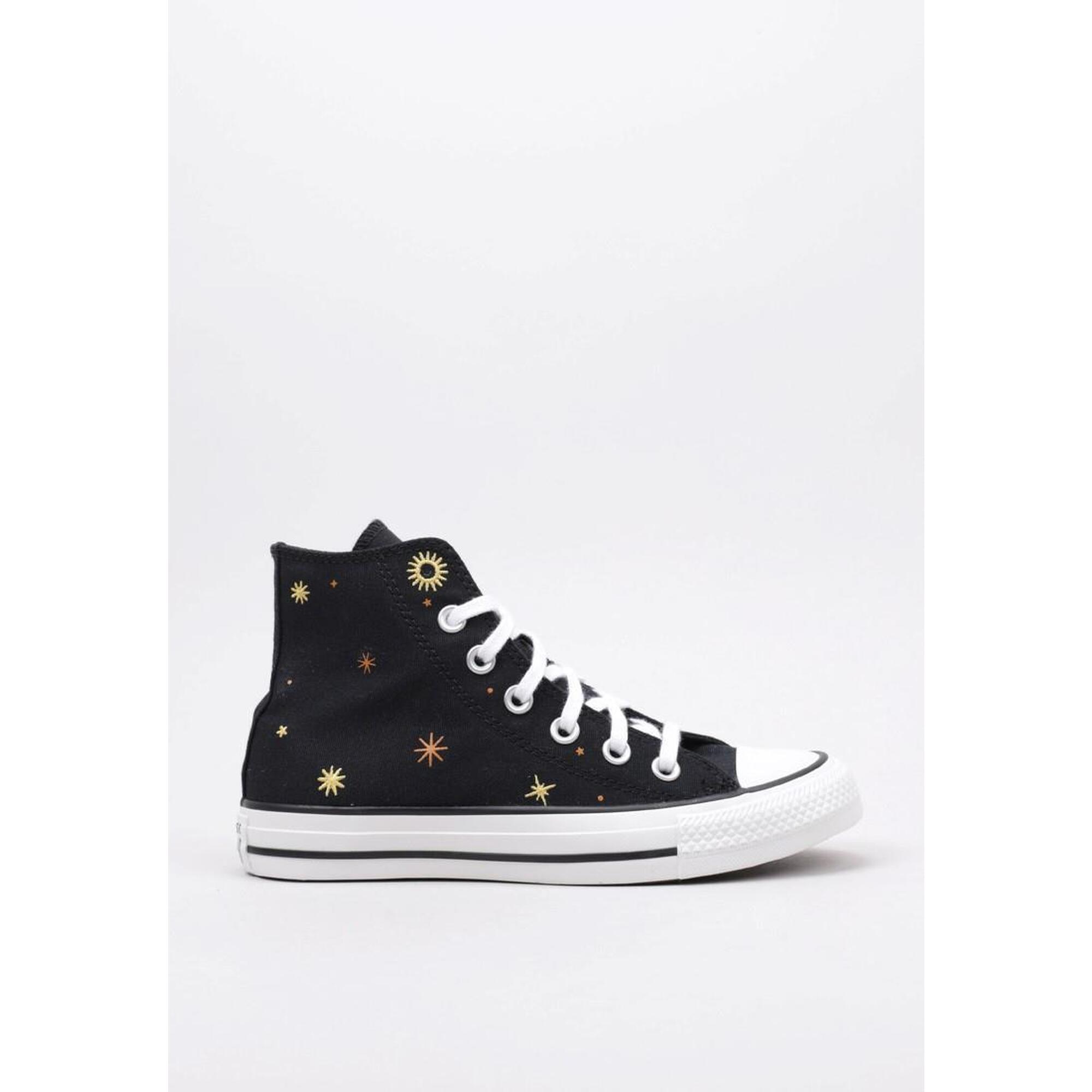 Decathlon converse all star hot sale