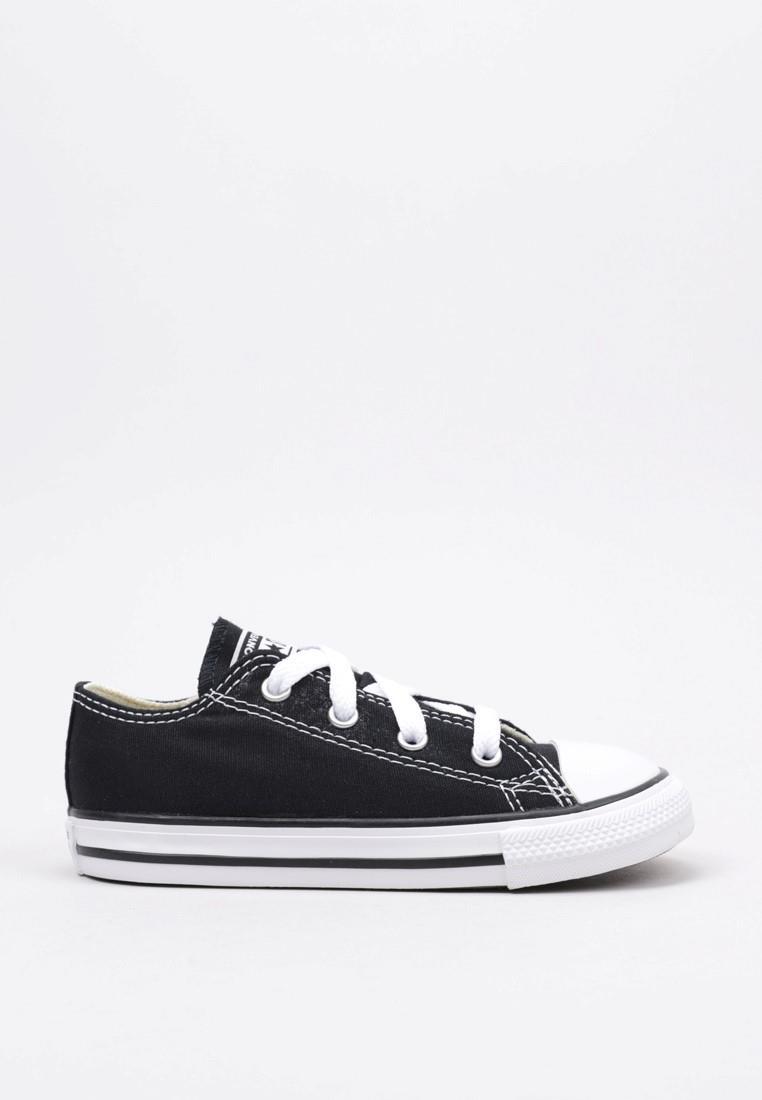 CONVERSE picture