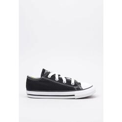 Chaussures basses à lacet pour enfant Chuck Taylor All Star Classic