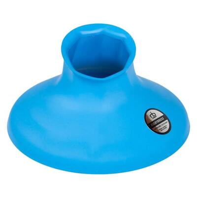 Tee Vortex Low Cut Blau Rugby Bricks