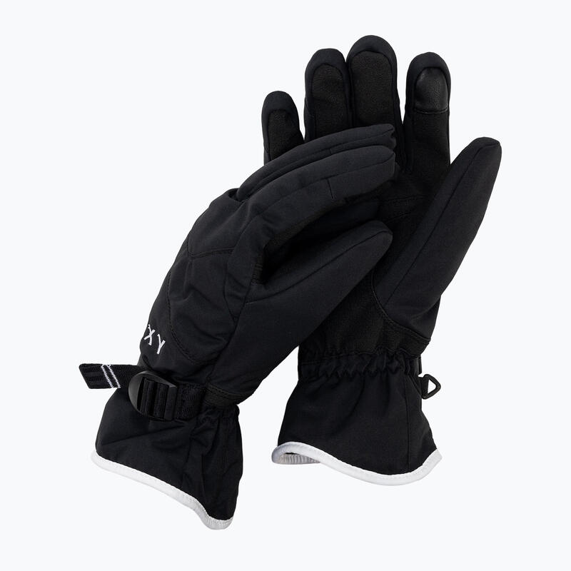 ROXY Jetty Solid női snowboard kesztyű