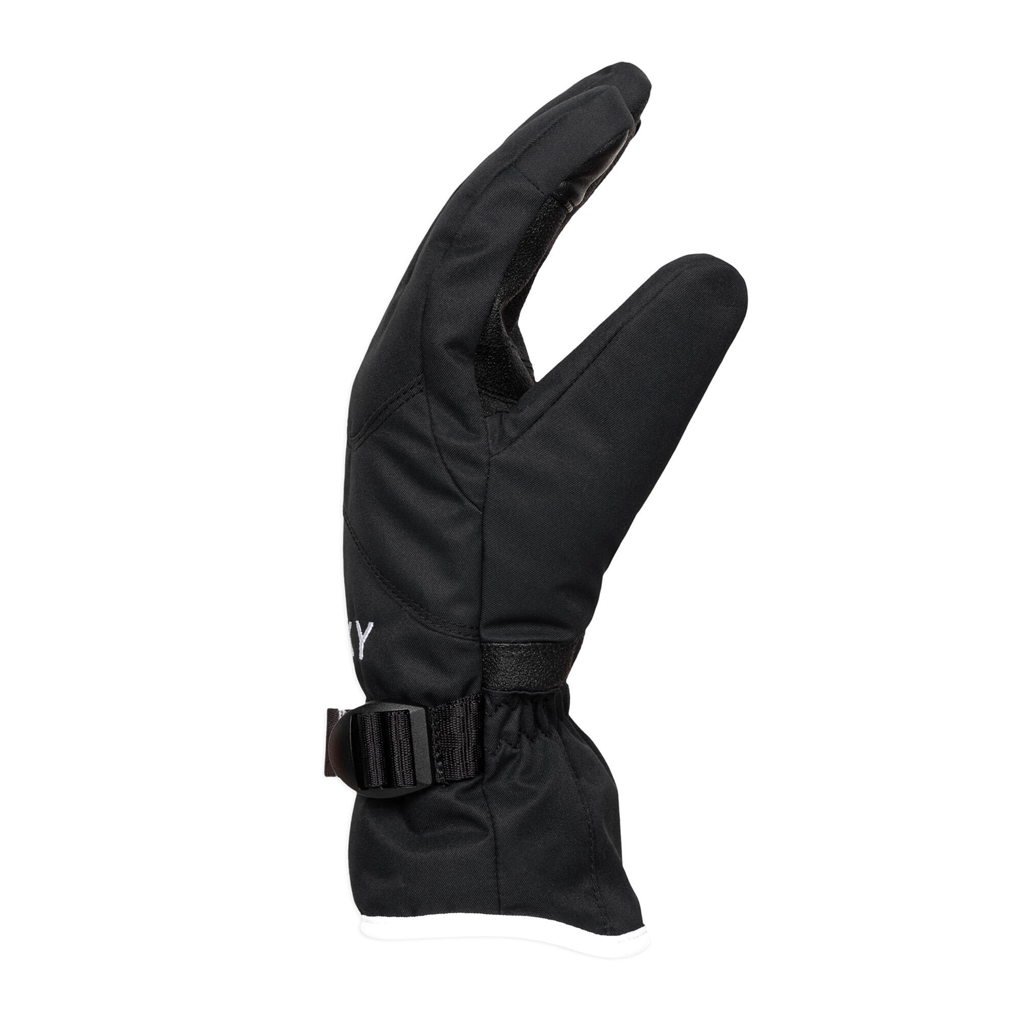 ROXY Jetty Solid dames snowboardhandschoenen 6/7