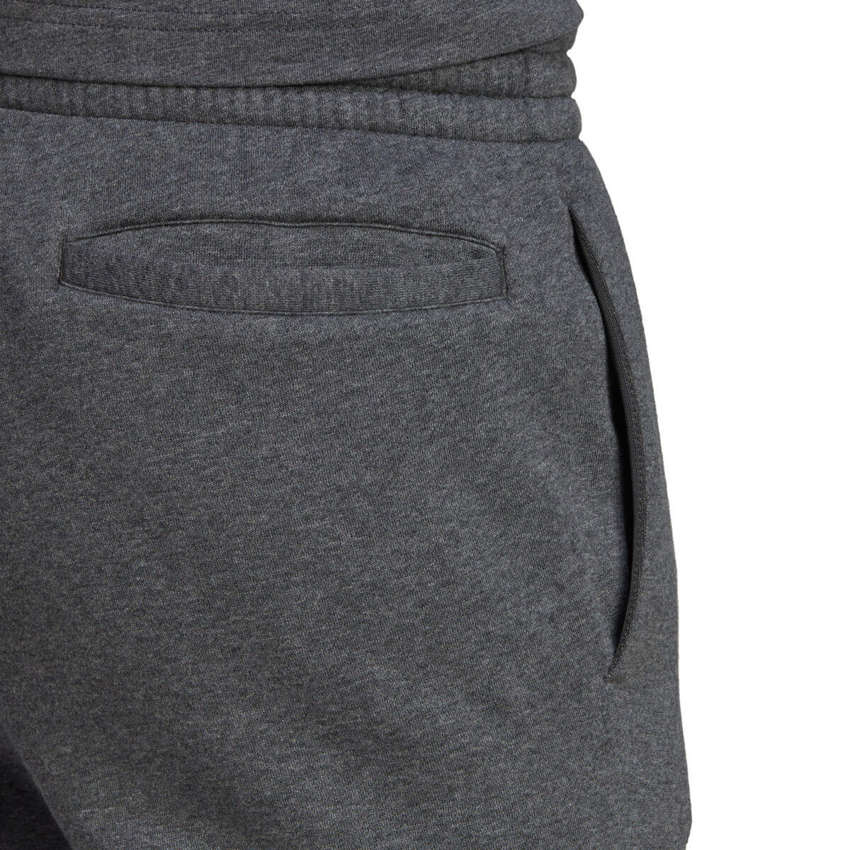 Jogging fuselé en molleton adidas Essentials 5/5