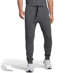 Jogging fuselé en molleton adidas Essentials