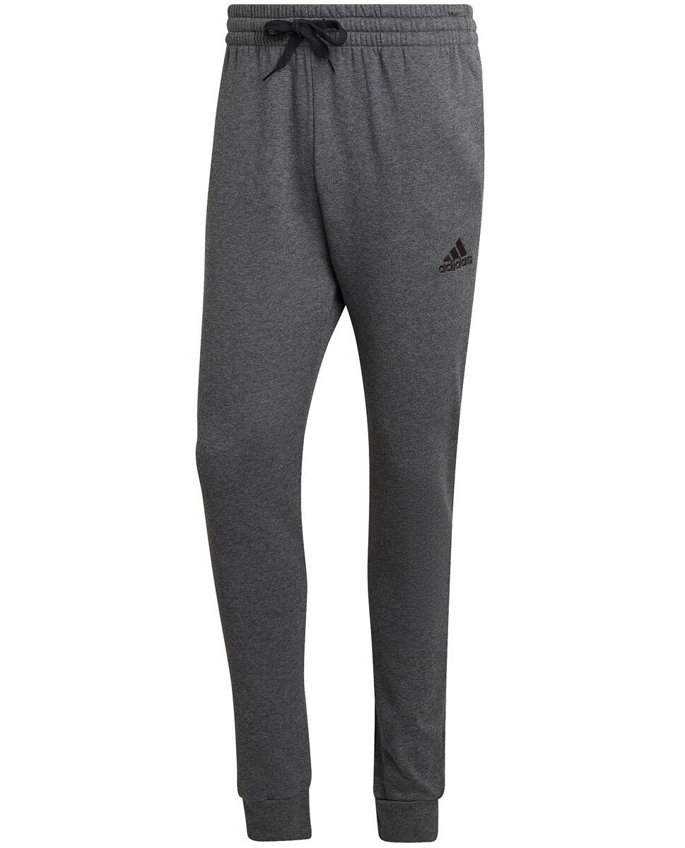 Jogging fuselé en molleton adidas Essentials 4/5
