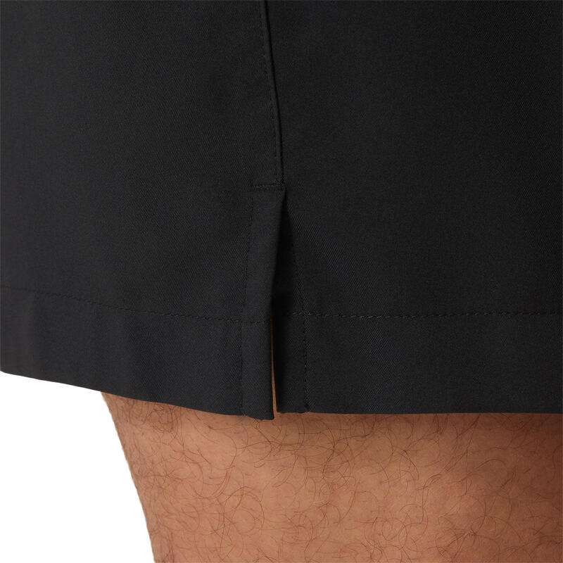 Pantaloncini Da Uomo Asics Court 7in 2041a260