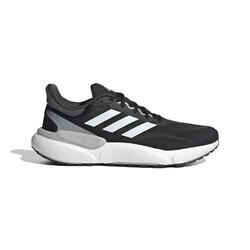 Zapatillas De Running Adidas Solarboost 5 M