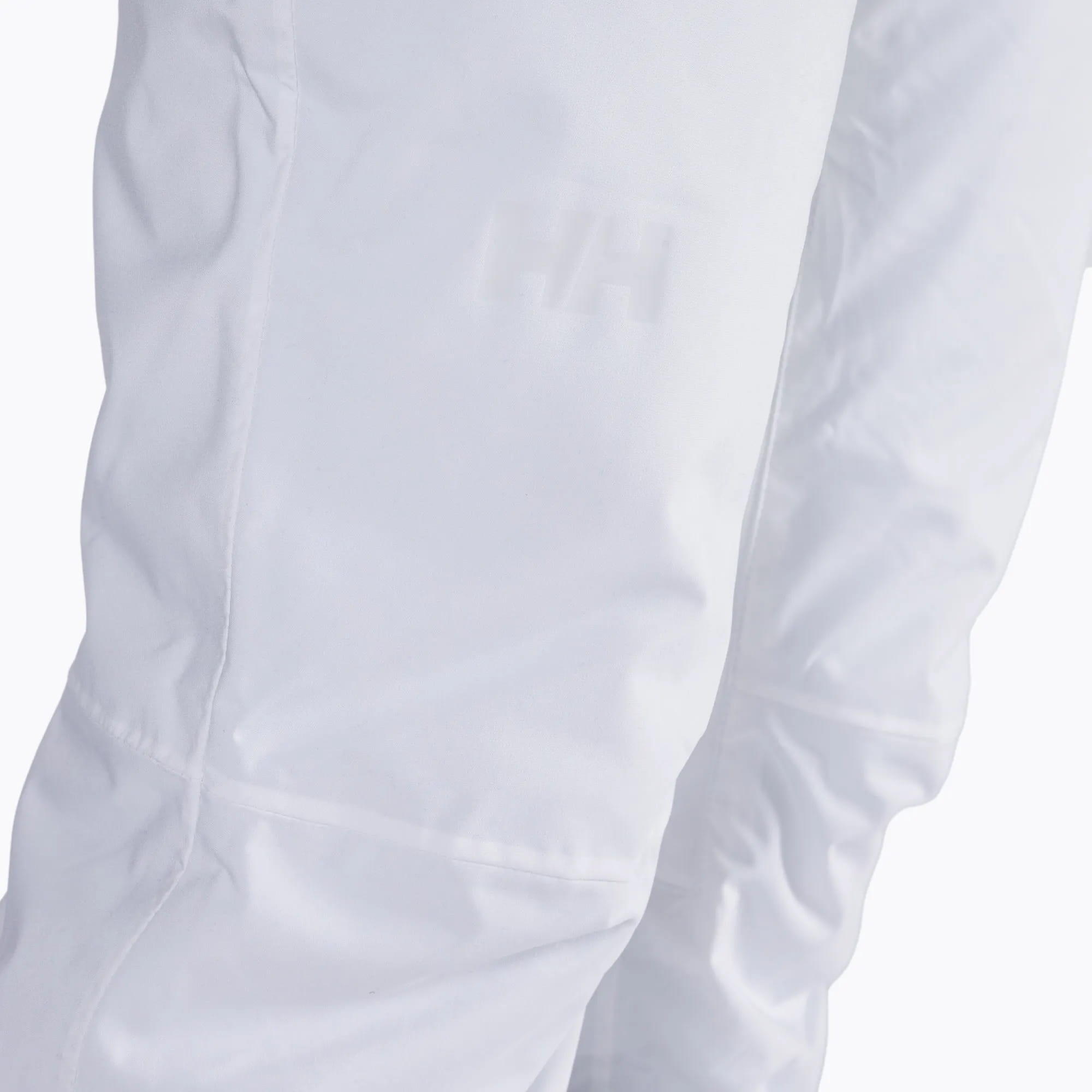 Damen Hose W LEGENDARY INSULATED PANT 5/7