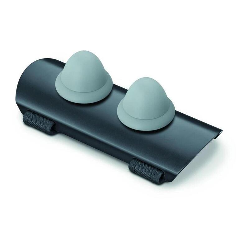 Blackroll Embouts de massage « Deep Releazer »