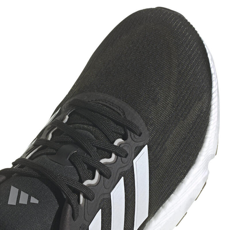 CHAUSSURES DE RUNNING ADIDAS SOLARBOOST 5 M